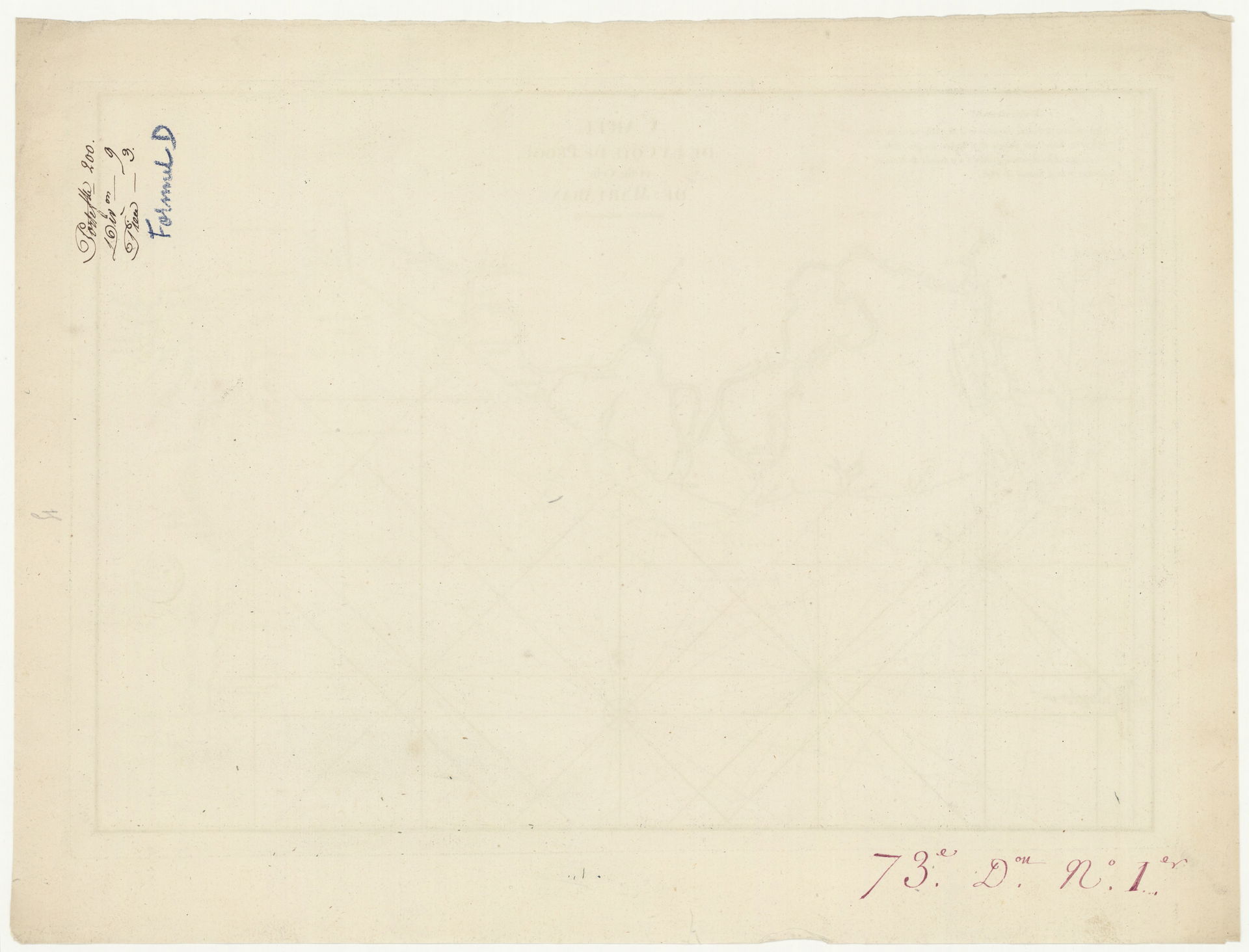 Sujet : Triangulation
Sondages sous-marins
Sittang (cours d'eau…