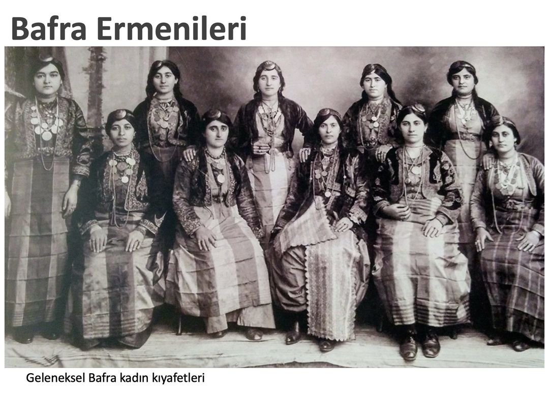 I78IİIOP,İOPİ