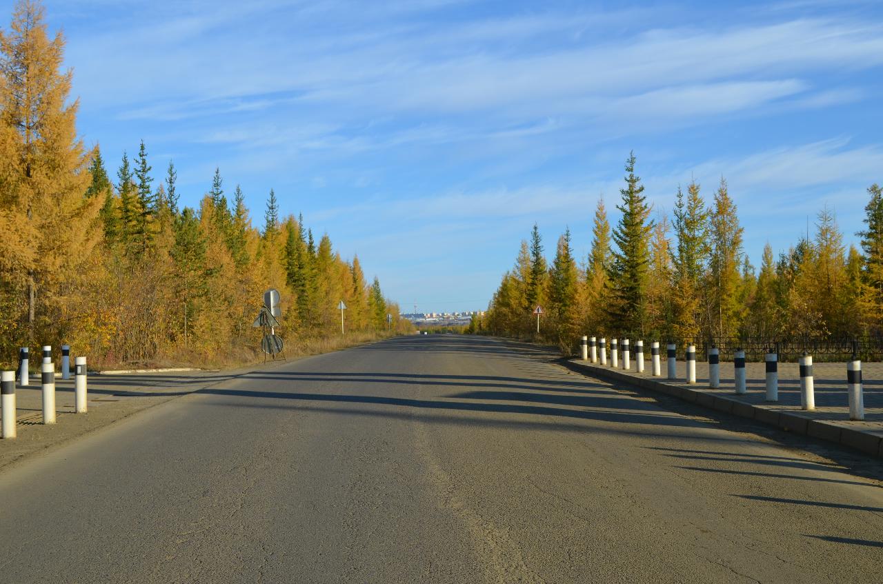 This photos are made during cruise Yakutsk — Lеnskiye Shchyoki,…