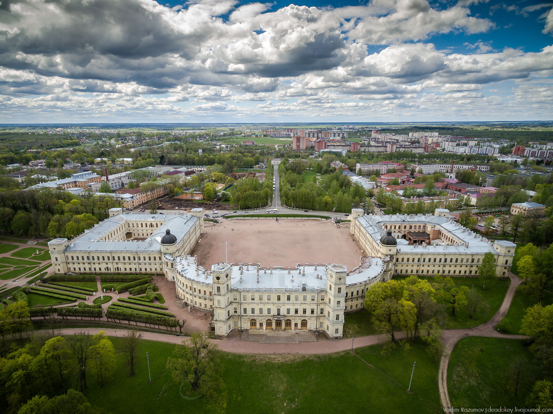 This is a photo of a cultural heritage object in Russia, number: