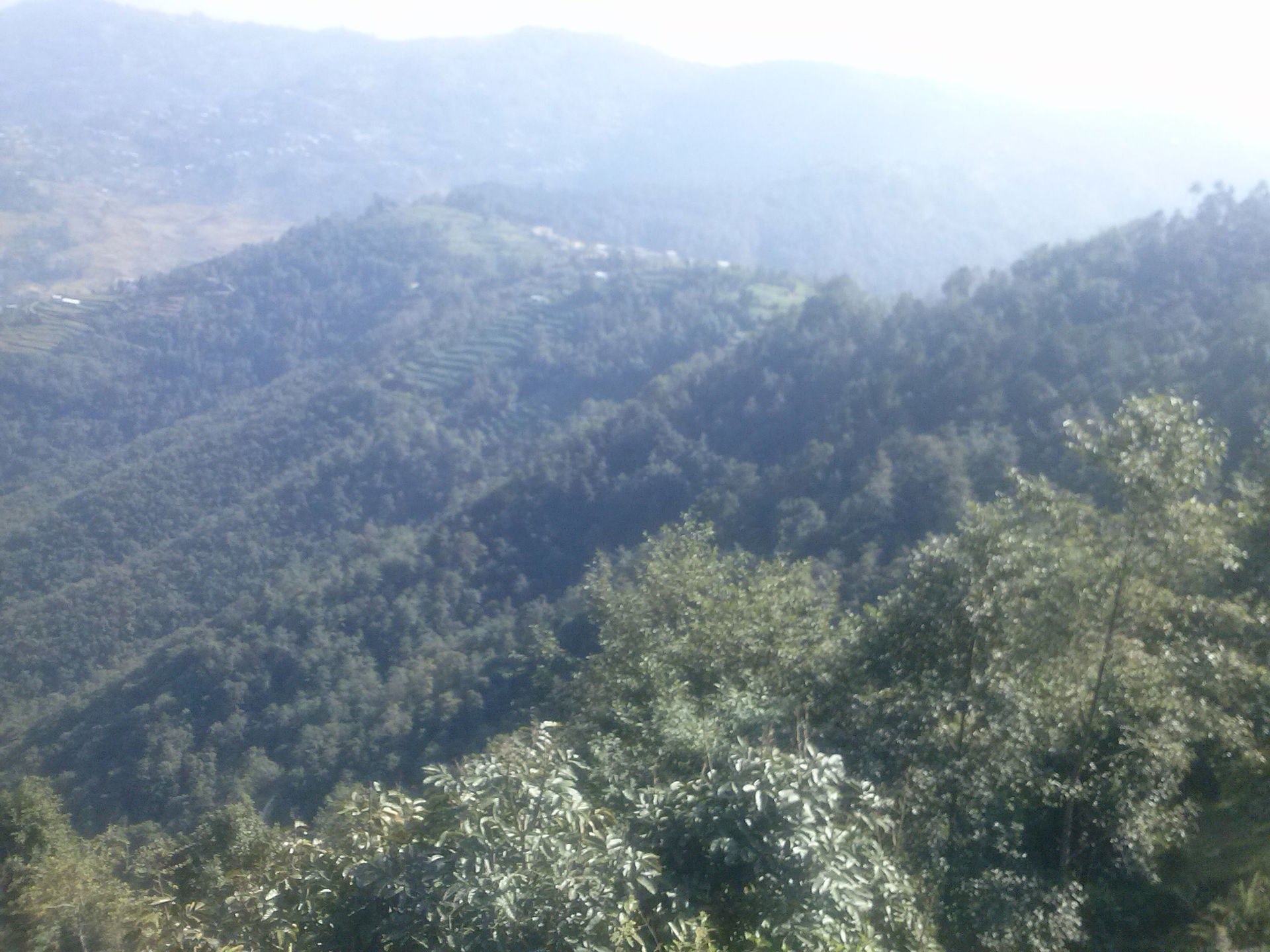 View_from_Dhulikhel_Height