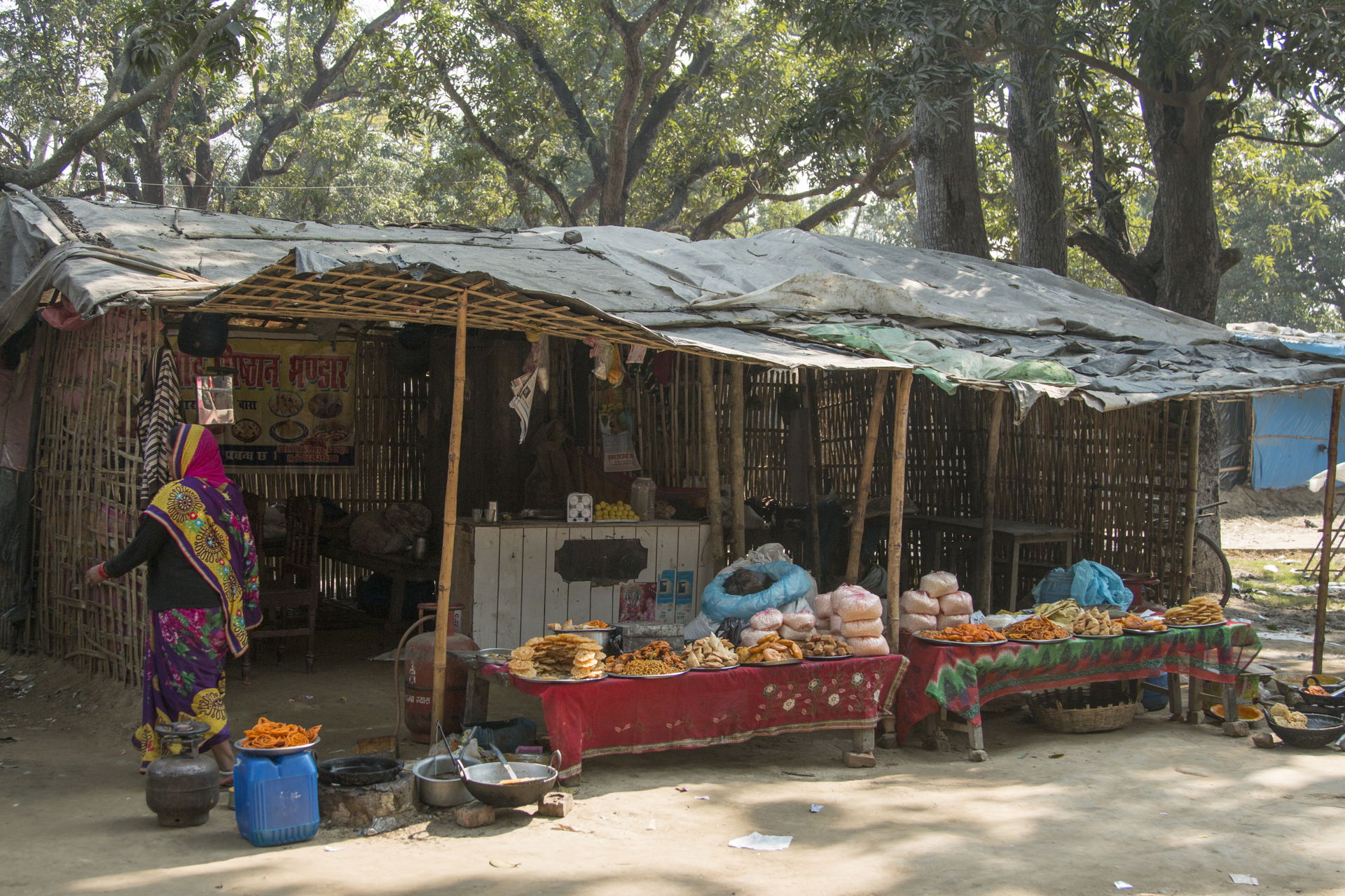 #ghumfirnepal, #photoNepal, Bara, Central Rigional, GADH, Gadhi…