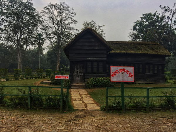 Tikapur