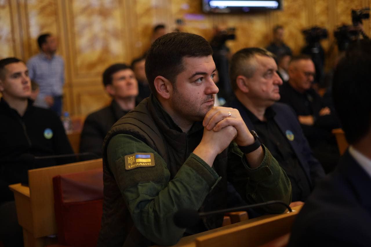 токар е в.jpg