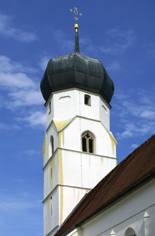Winhöring