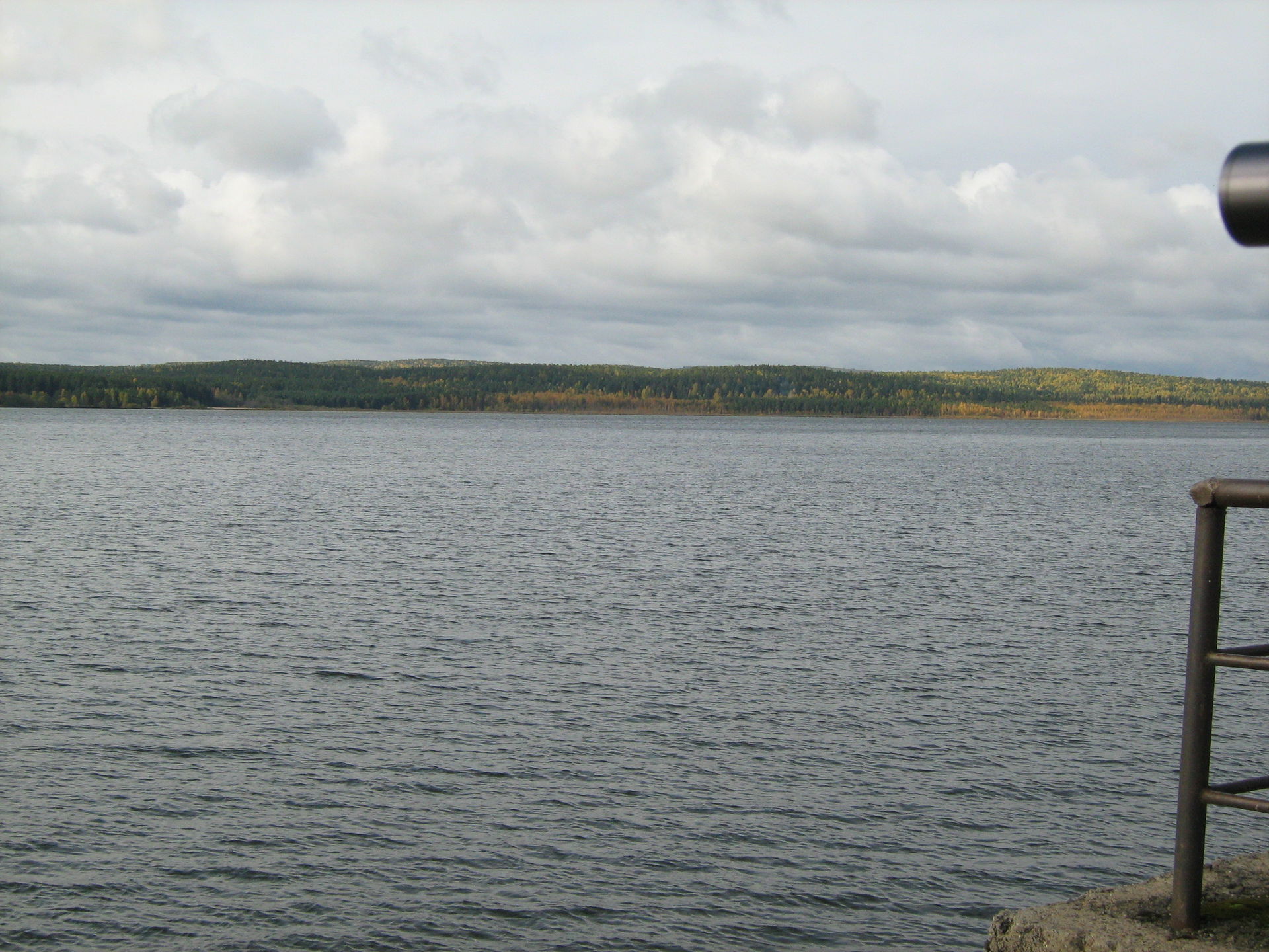 Polevskoy, Sverdlovsk Oblast, Russia