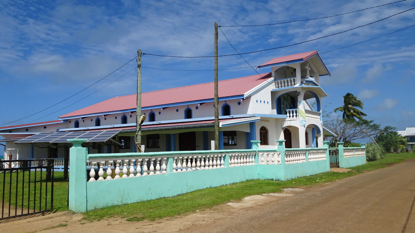 Liku
