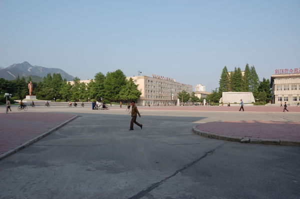 Haeju