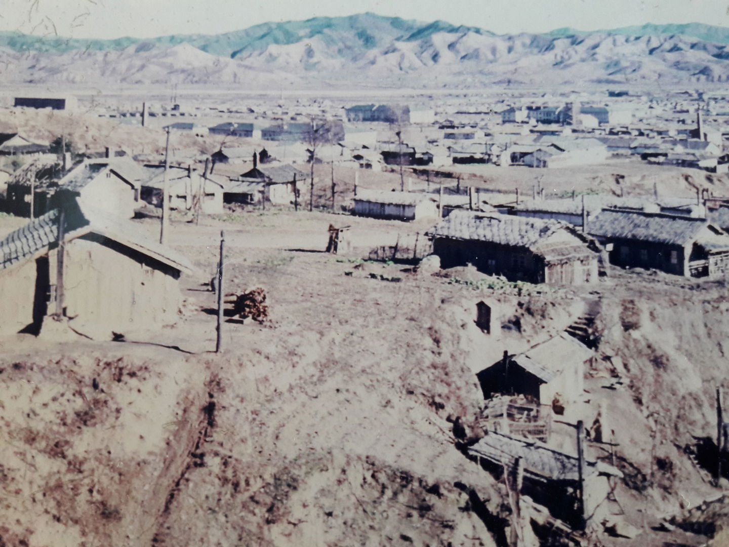 Hamhung
