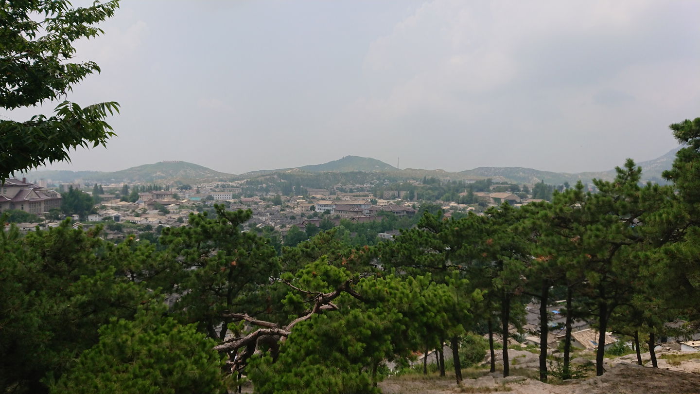 Kaesong