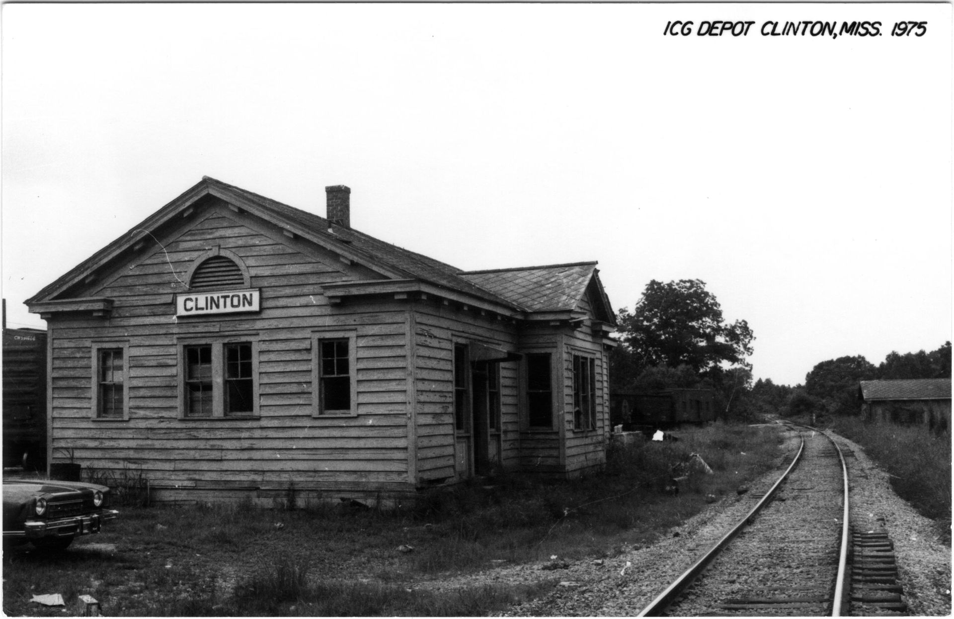 Collection: Railroad Depot Postcard Collection
Call number: PI/…