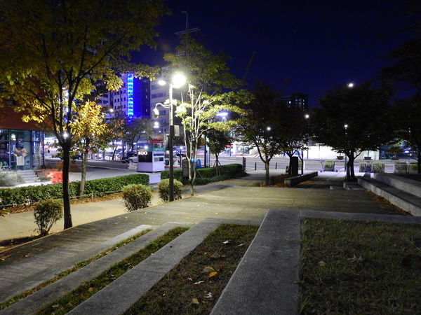 Sinchon