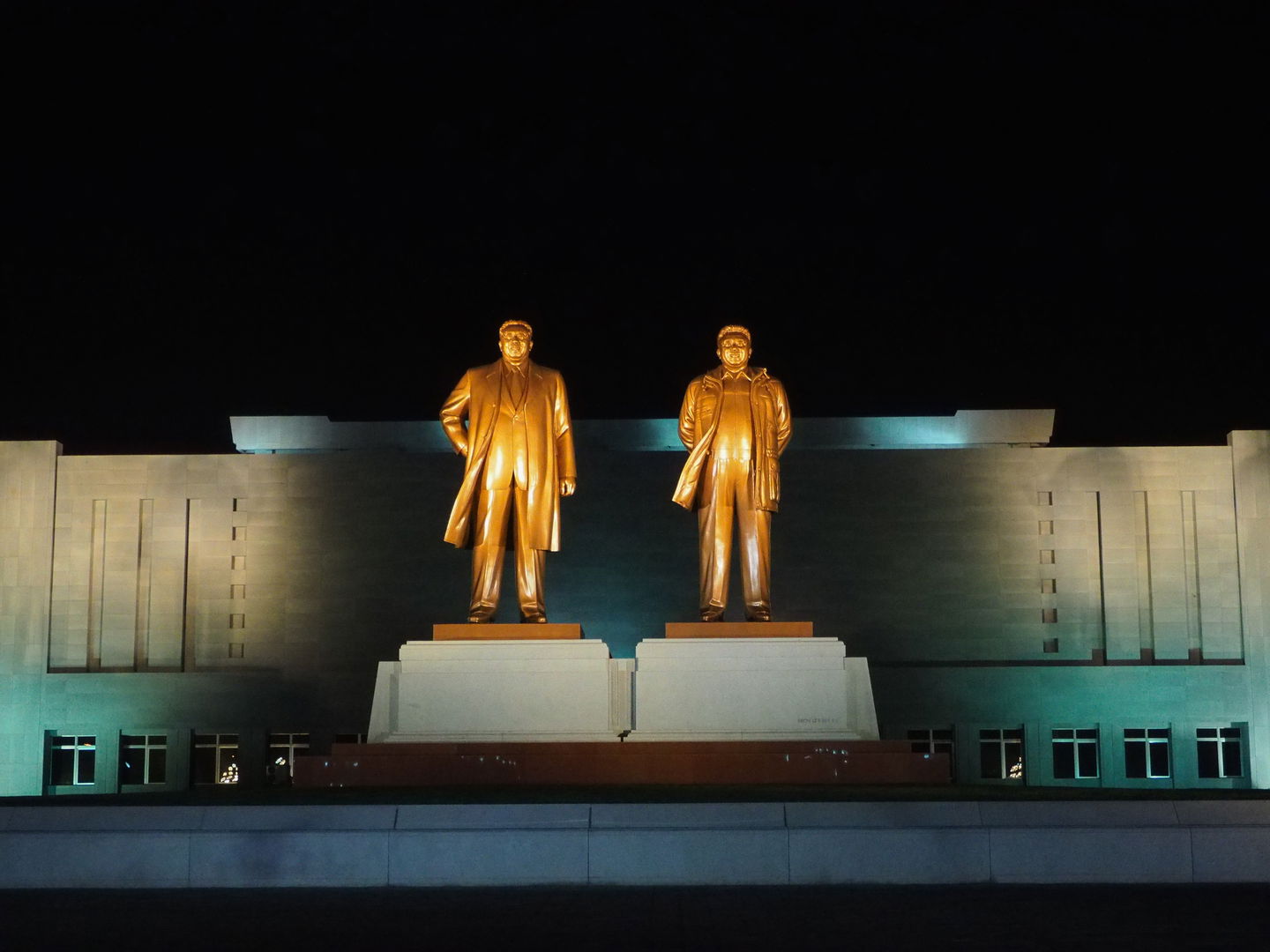 Wonsan