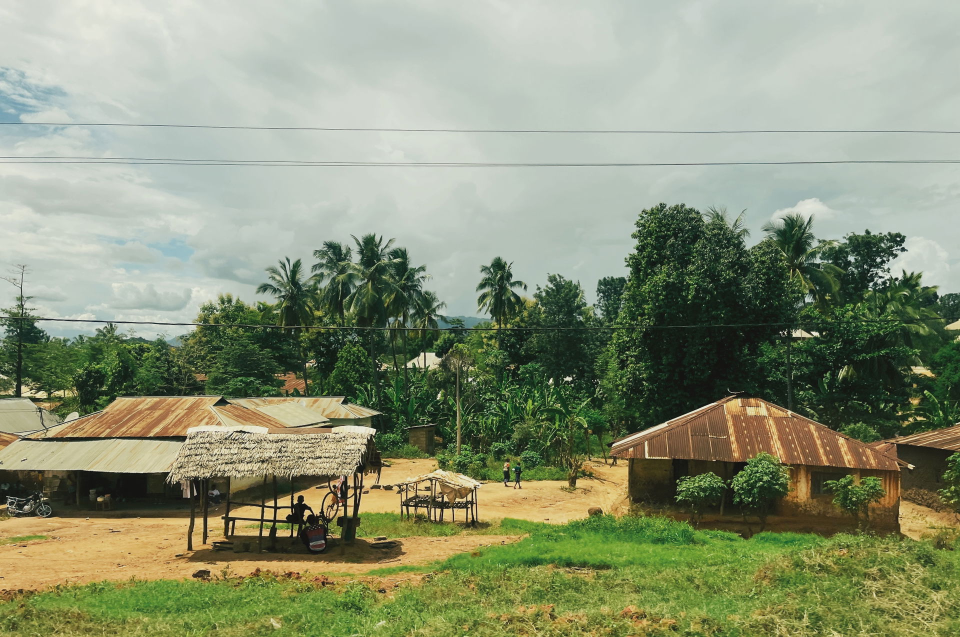 Kilole Ward, Korogwe Town