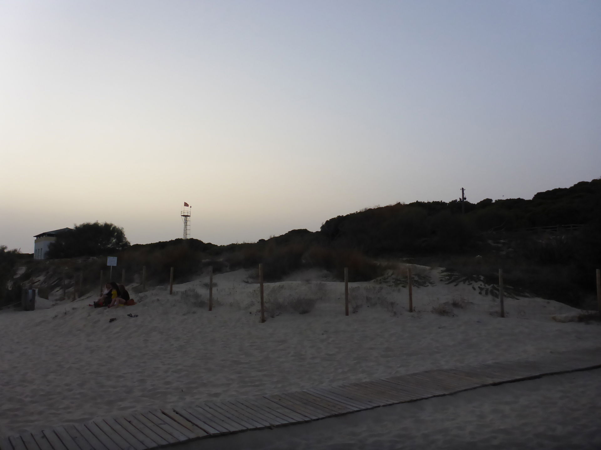 Rota (Andalucía, España)