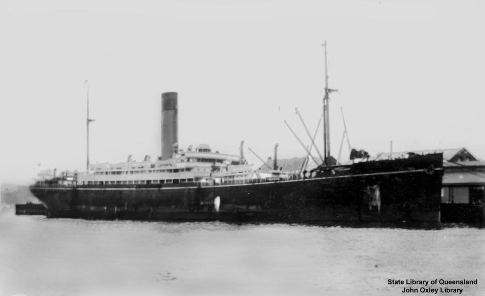 Arawa
