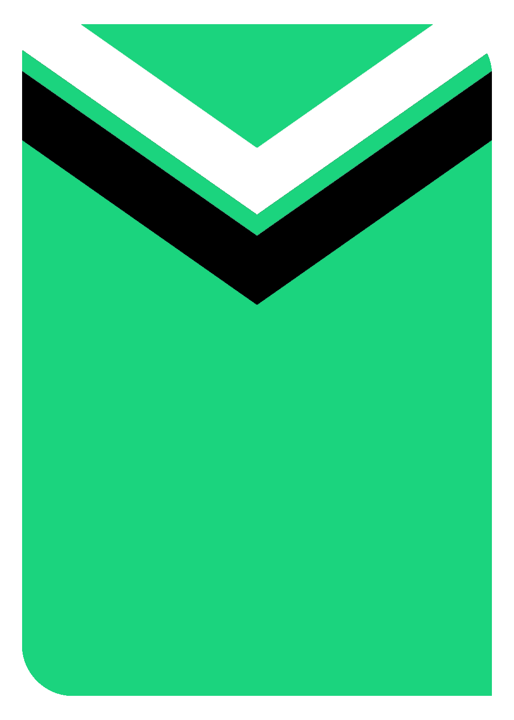 2025 Kimbe Cutters Colours