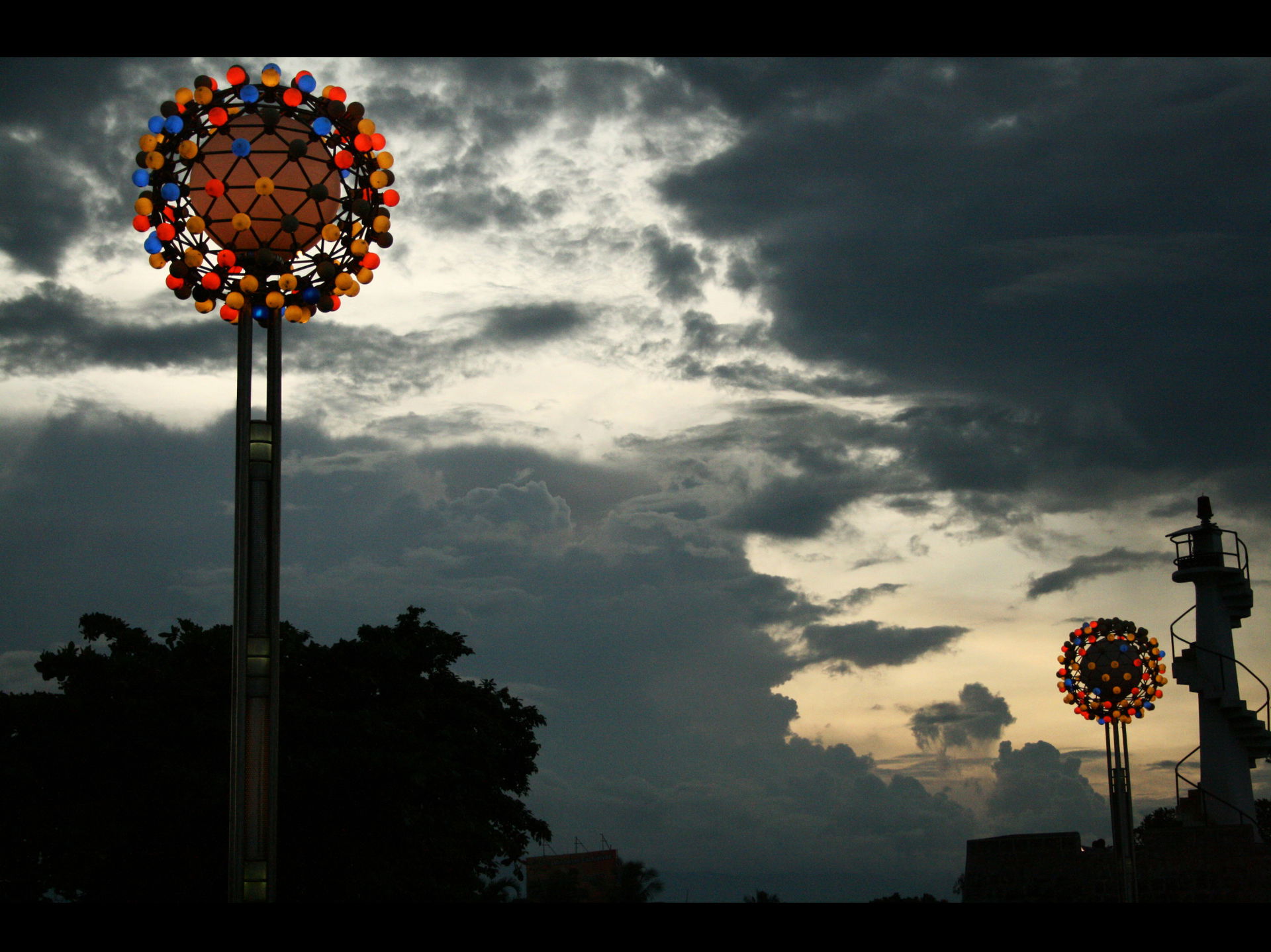 Ozamiz City, Philippines