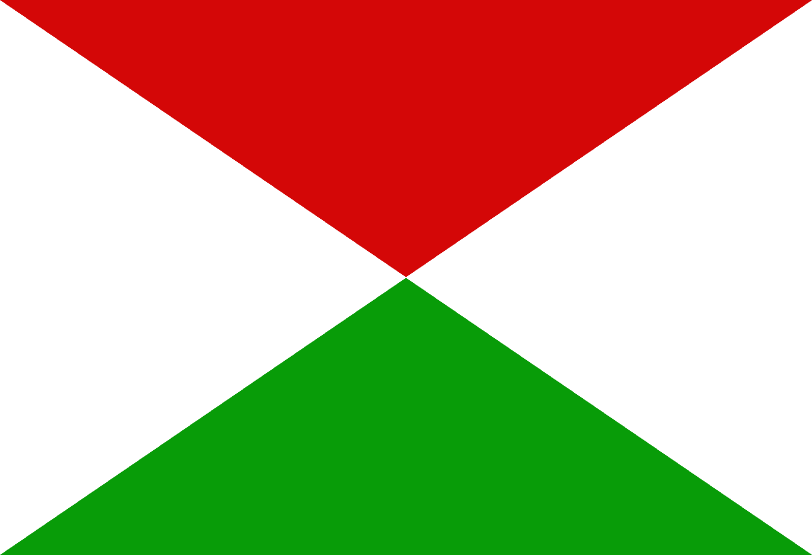 Distrito de Constitución, Provincia de Oxapampa, Departamento d…