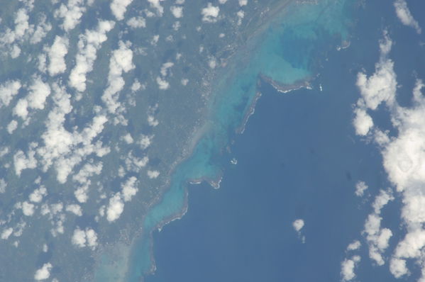 Satapuala