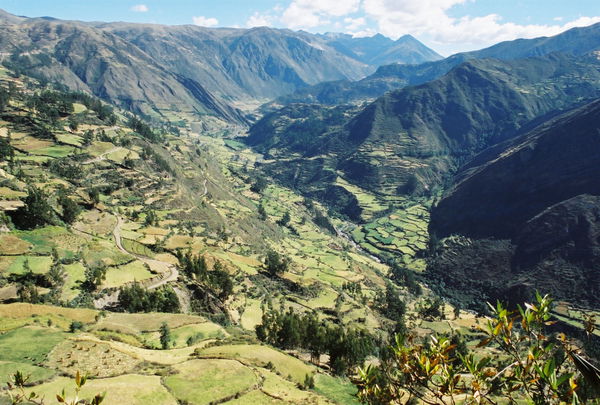 Pativilca