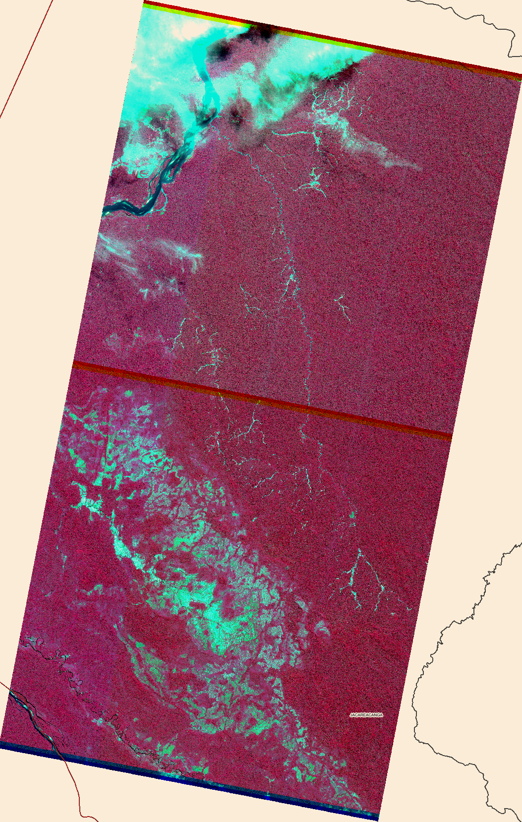 Jacareacanga_WPM_20210708_221_121e2_L4_BAND432