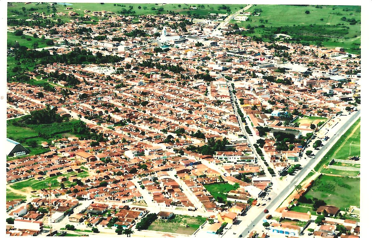 SA