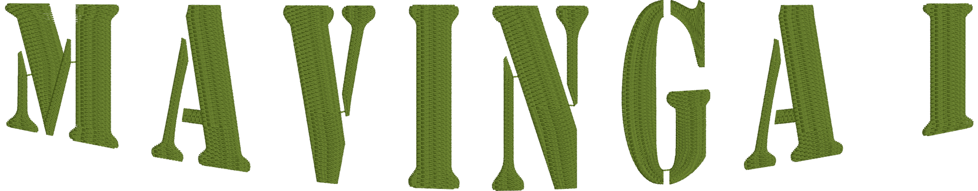 Computer simulation of Battle Honour
