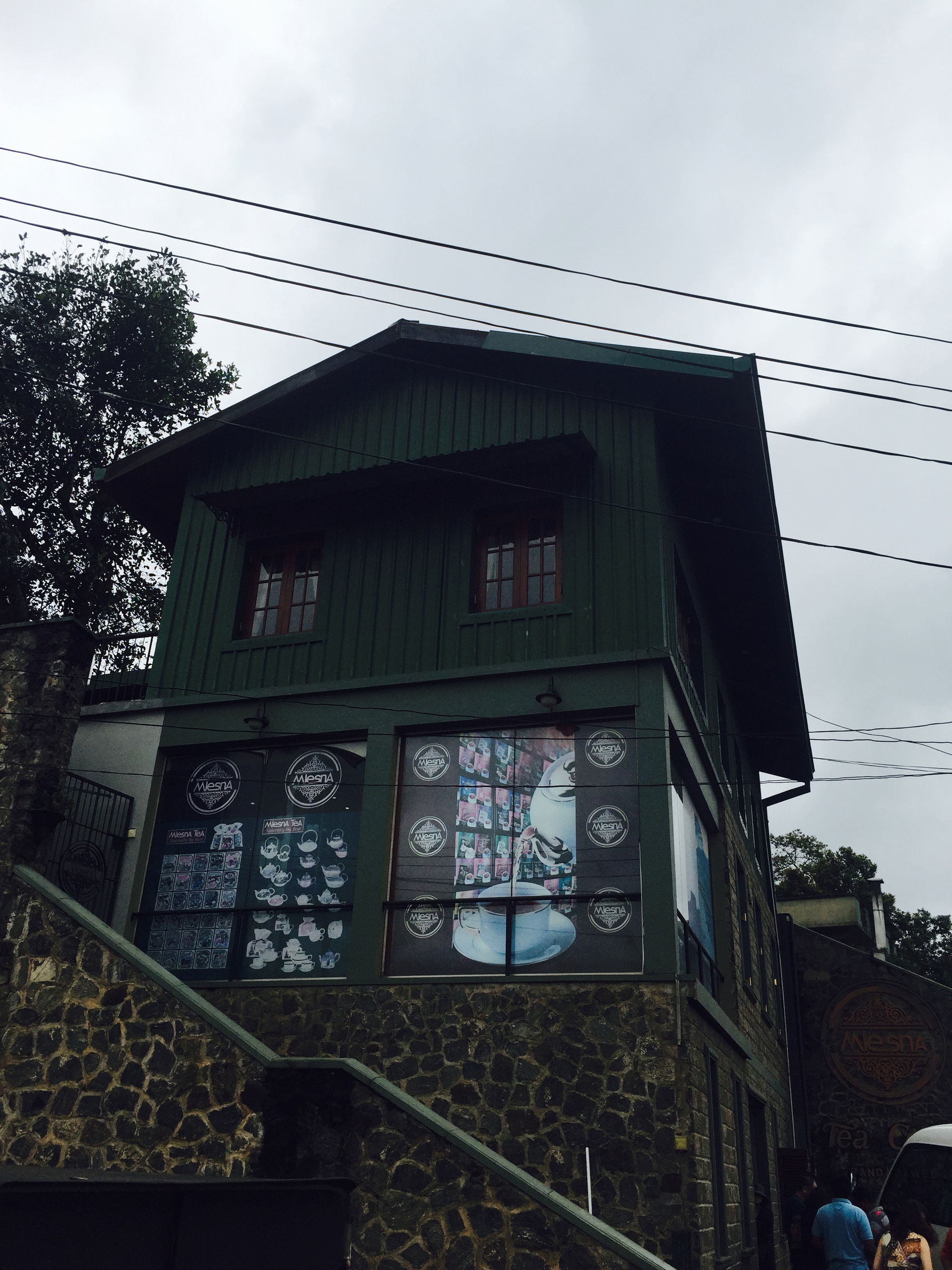 Bandarawela, Sri Lanka