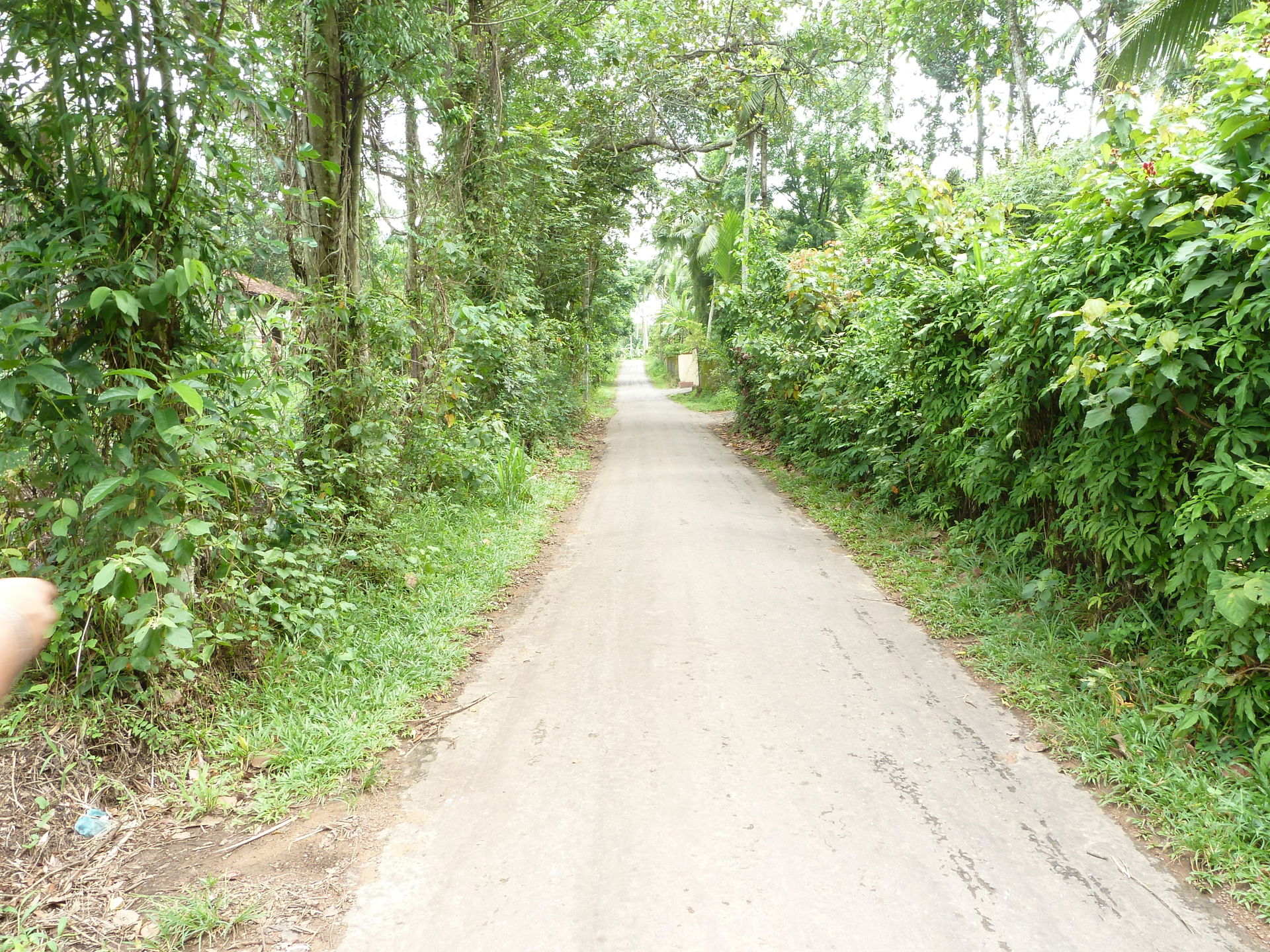 Gampaha, Sri Lanka