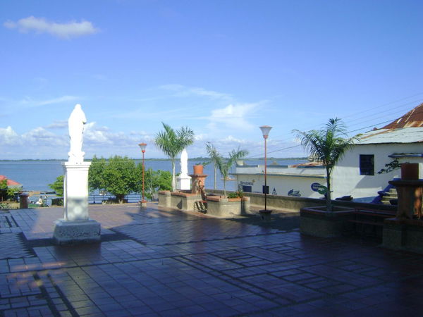 Ayapel
