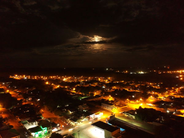 Maracaju