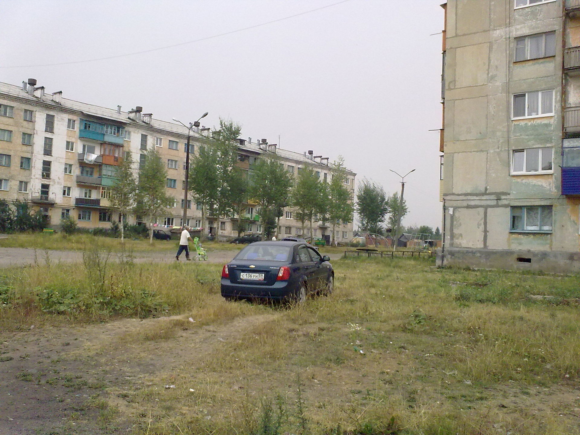 Kizel_Makarenko