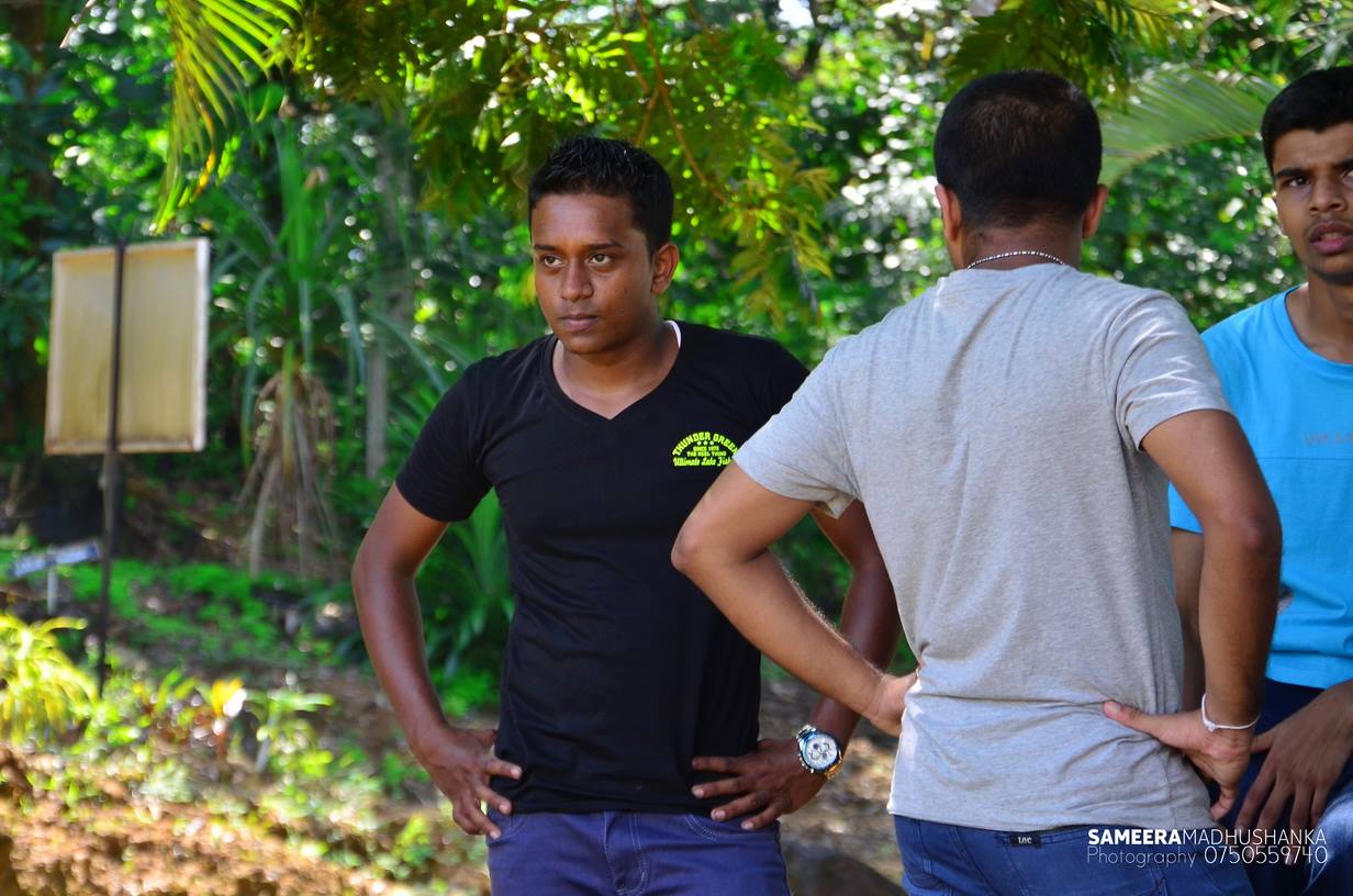 Sussex College Ratnapura