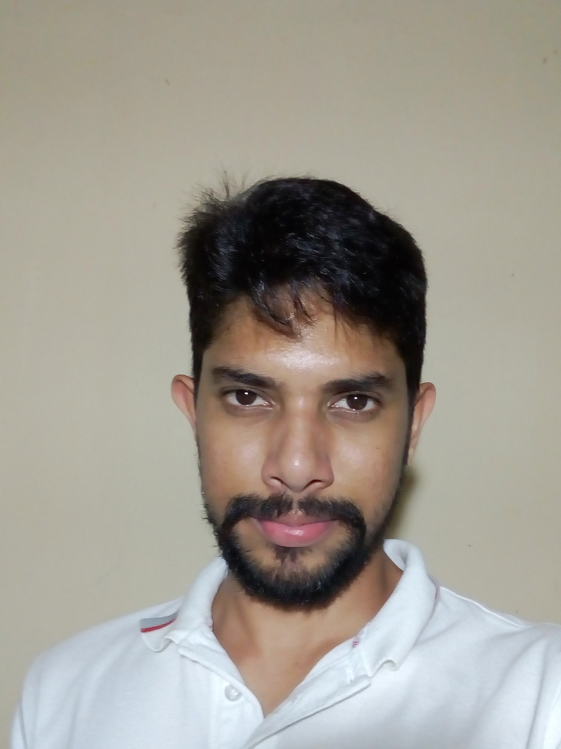 ගයාන්