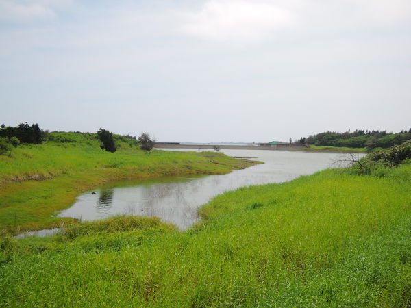 Magong (Makung)