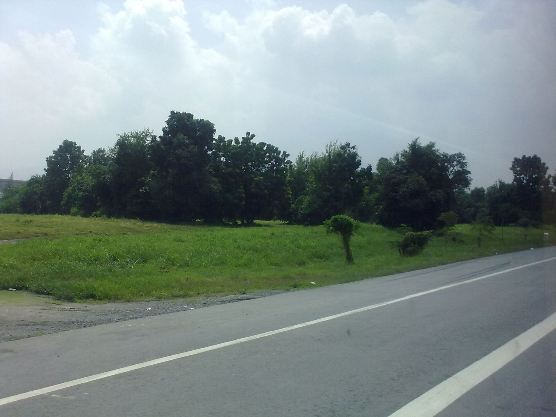 Nong Ri, Chon Buri District, Chon Buri, Thailand