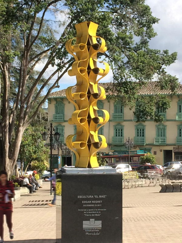 Sonsón