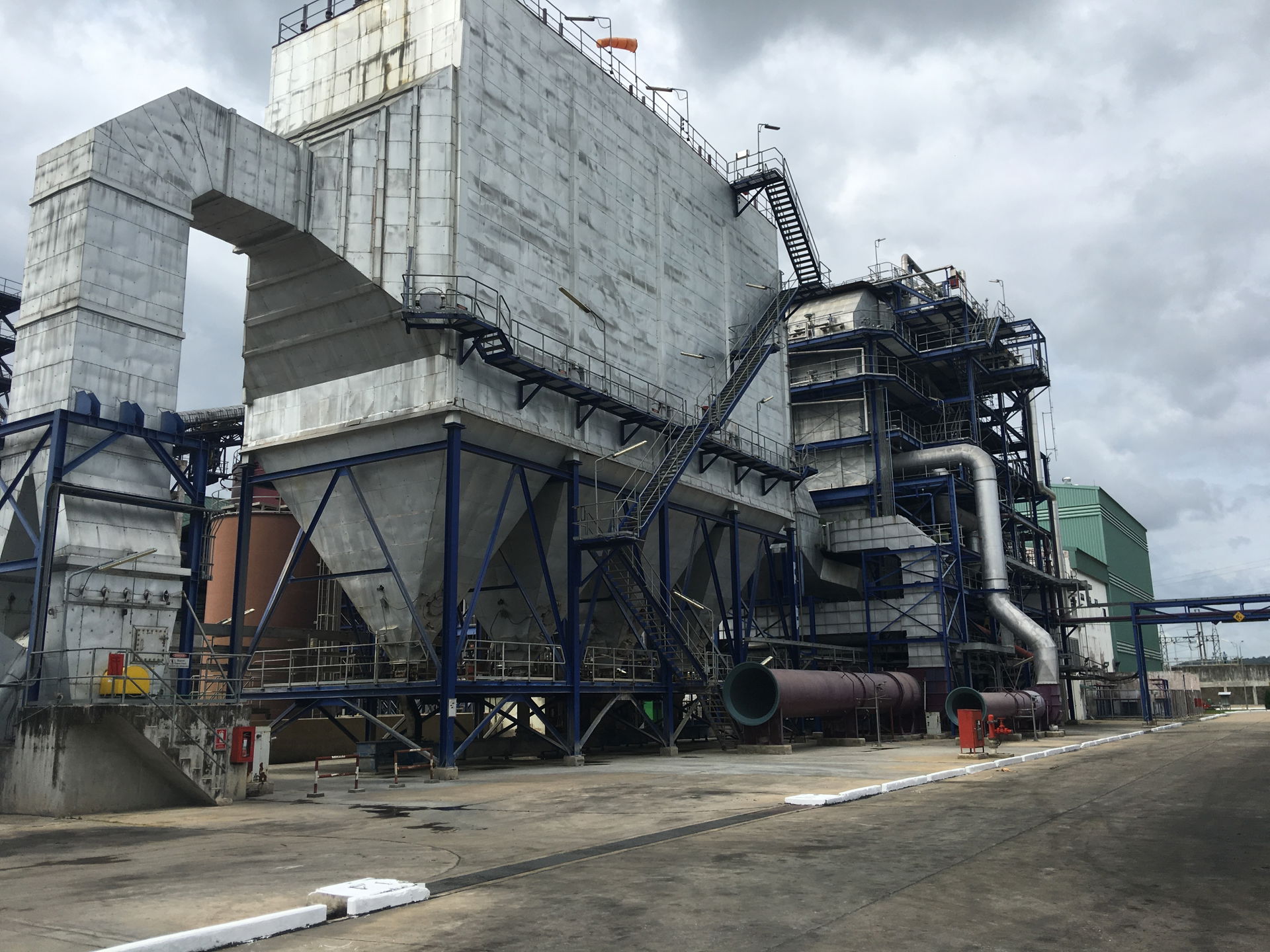 Lam Mai, Mueang Yala District, Yala, Thailand