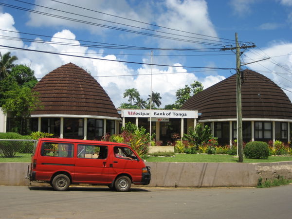 Neiafu