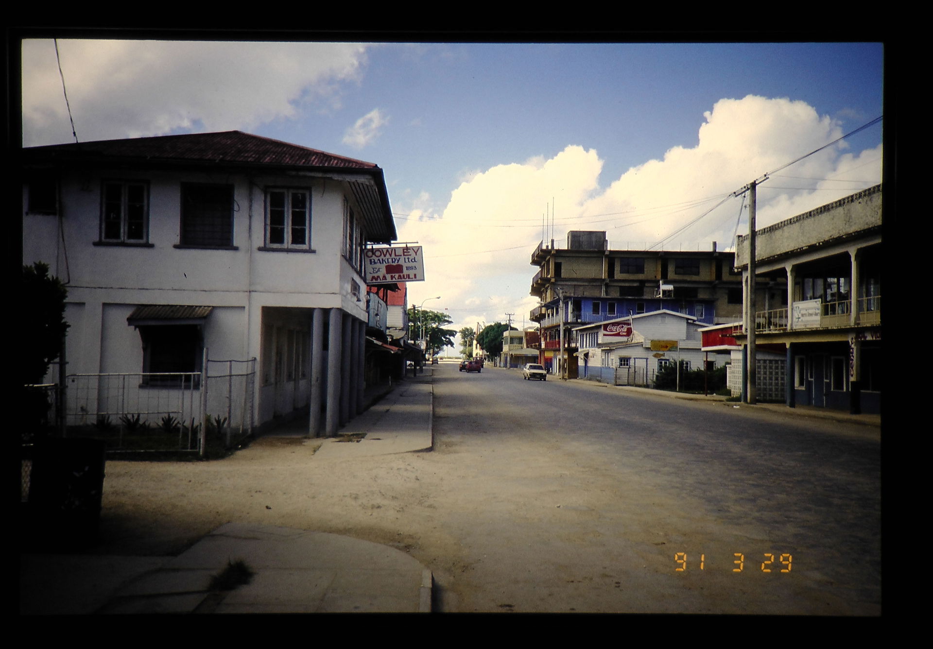 JIRCAS Photo Archive
<a href="https://www.jircas.go.jp/ja/da…