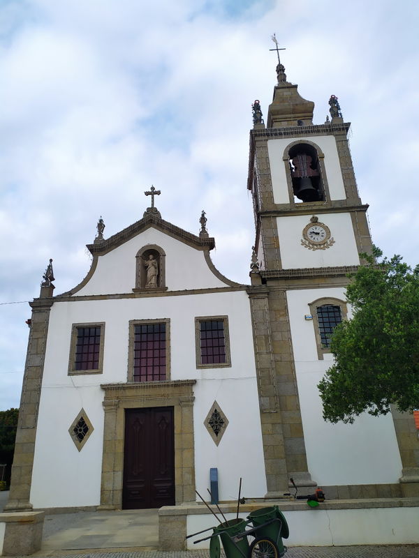 Fonte Boa