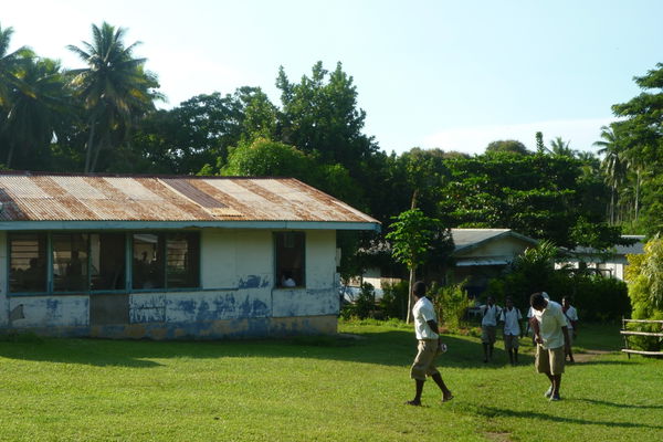 Lakatoro