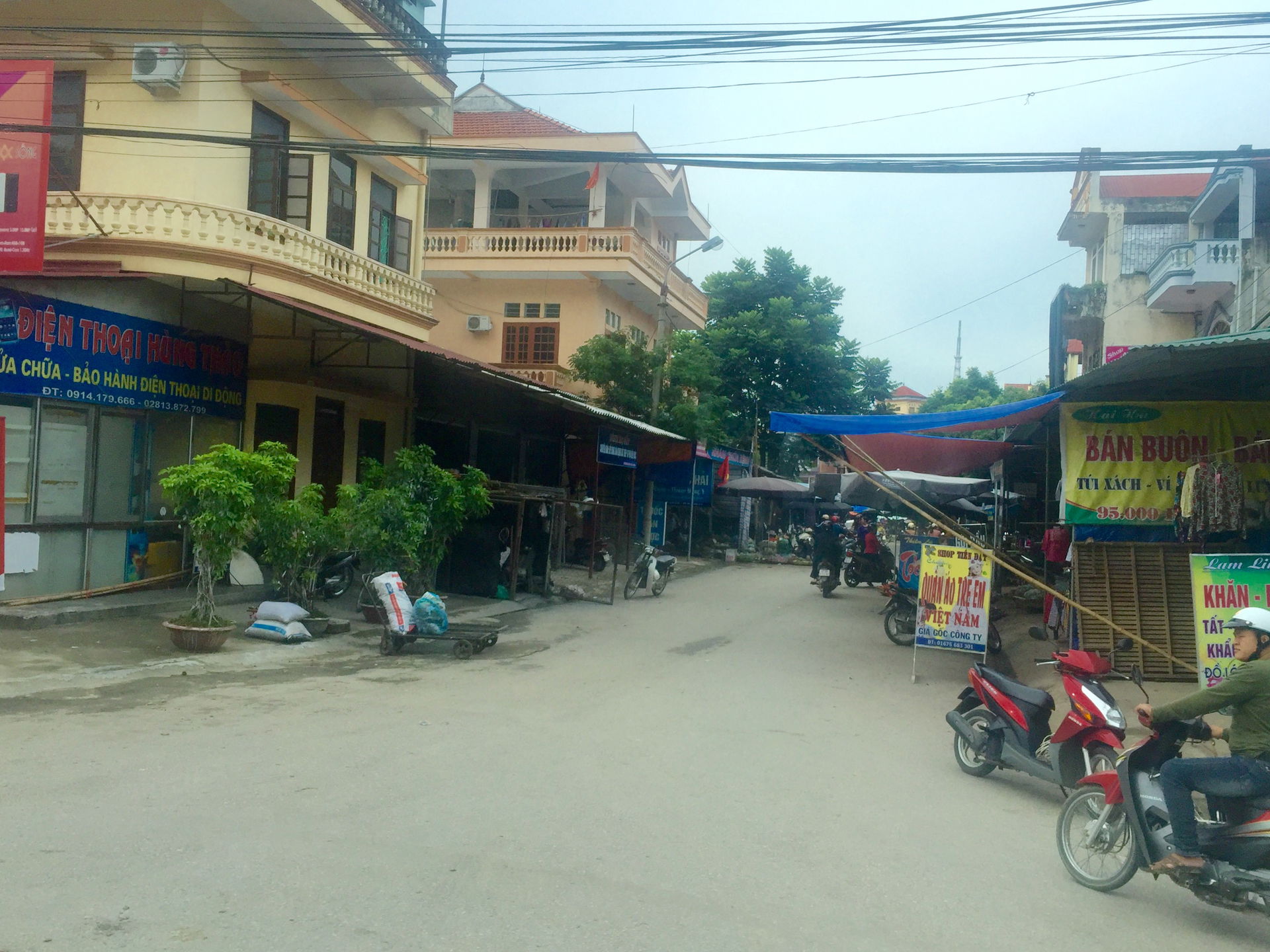 Đức Xuân, tp. Bắc Kạn, Bắc Kạn, Vietnam