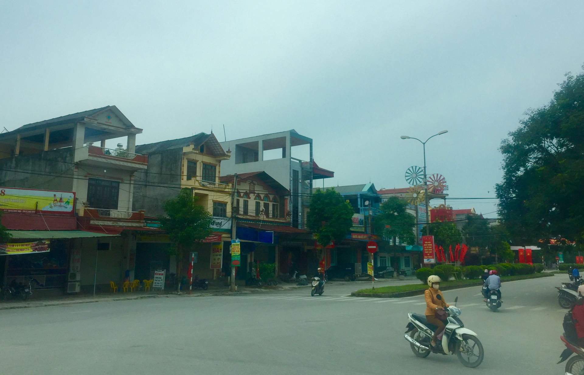 Đức Xuân, tp. Bắc Kạn, Bắc Kạn, Vietnam