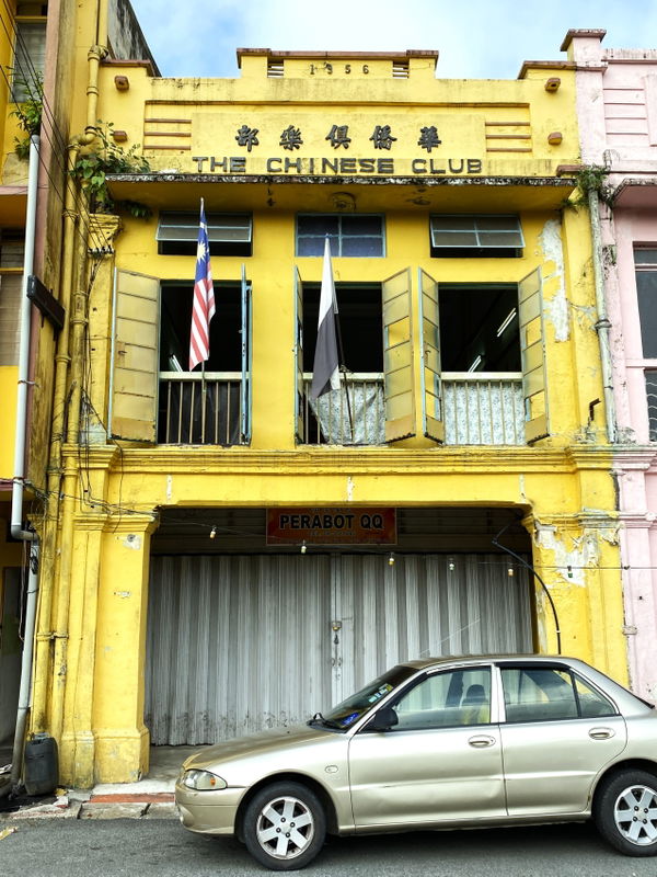 Kuala Lipis
