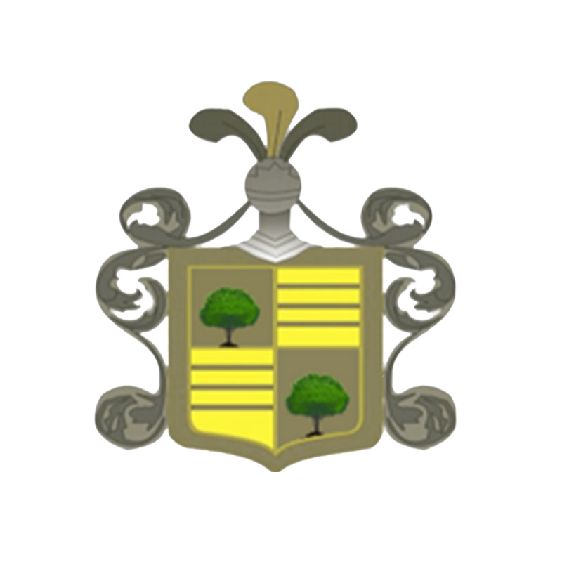 Escudo de Motupe.