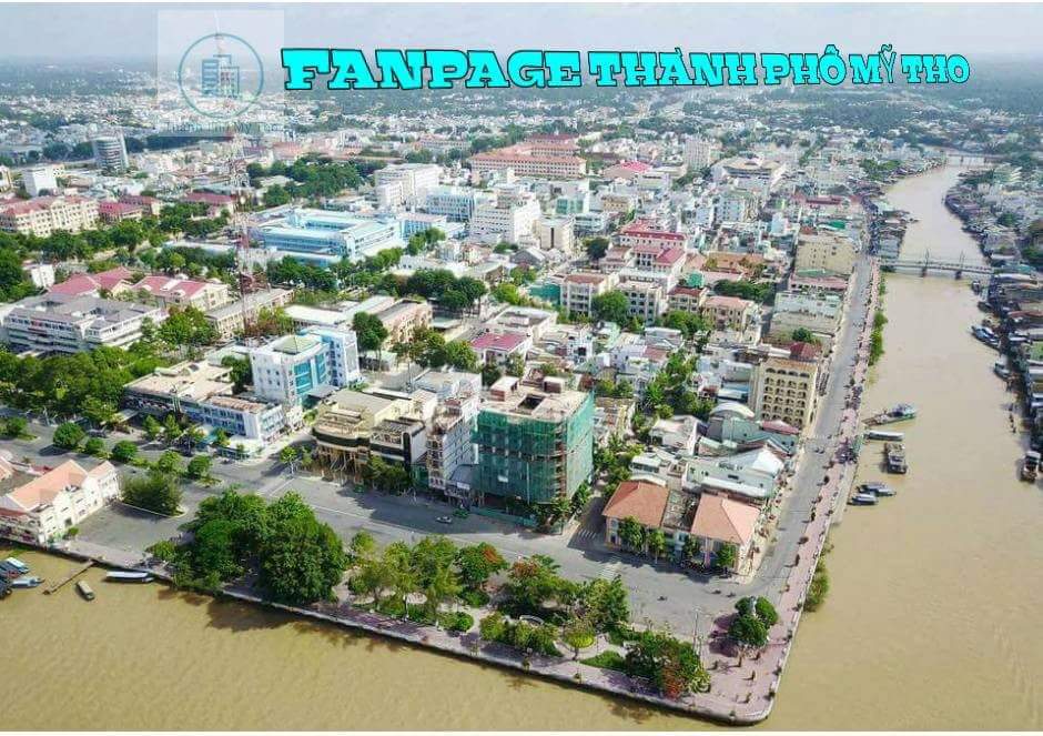 Lương Thế Trung