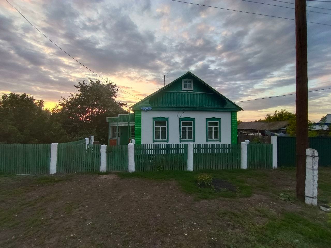 Тайынша фото