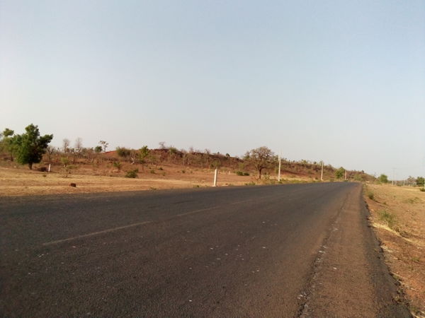 Banikoara
